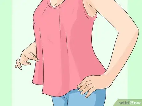Immagine titolata Prevent Blackheads Step 11