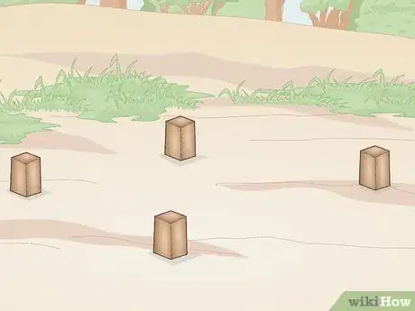 Immagine titolata Catch a Chicken Step 10