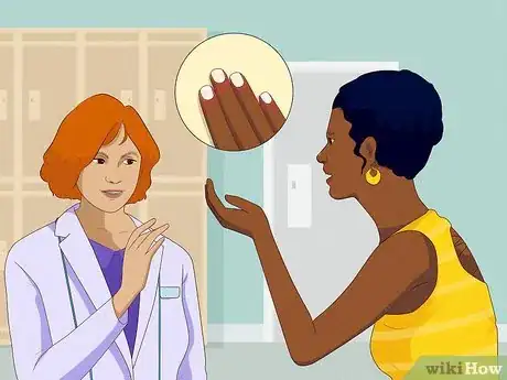 Immagine titolata Stop Itchy Cuticles Step 6