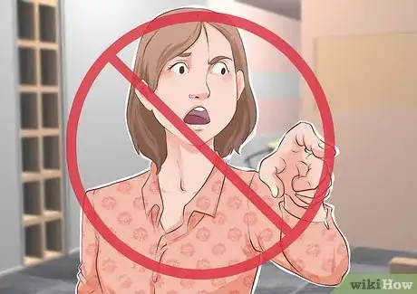 Immagine titolata Be Respectful of Your Family Step 8