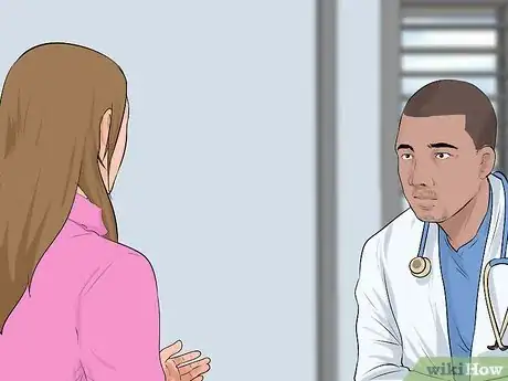 Immagine titolata Do Scoliosis Treatment Exercises Step 1