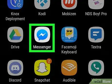 Immagine titolata Change Emojis on Android Step 17