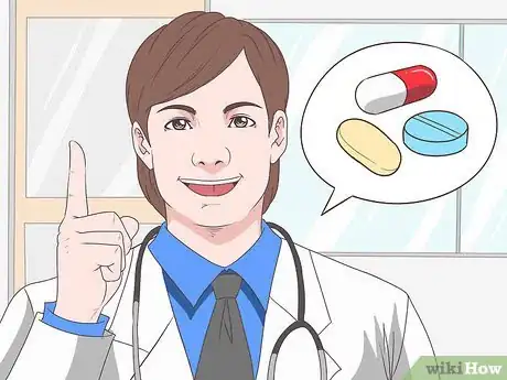 Immagine titolata Know if You Have Epididymitis Step 16