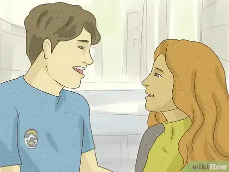 Immagine titolata Get a Date Step 3