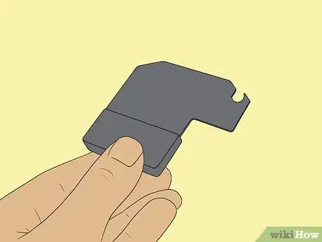 Immagine titolata Play Copied PS2 Games Step 2