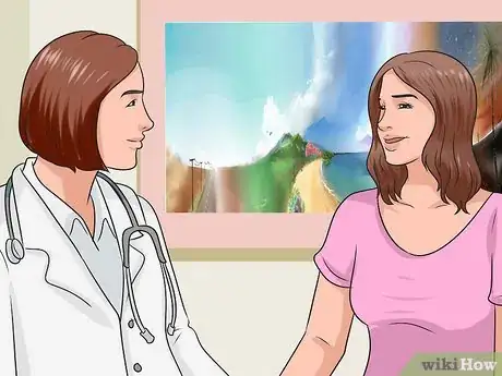 Immagine titolata Get Rid of Bunions Step 9