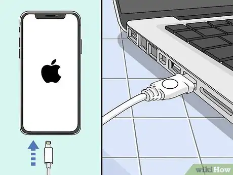 Immagine titolata Check the Battery Health of an iPhone Step 10