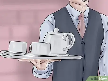 Immagine titolata Start a Cafe Step 11
