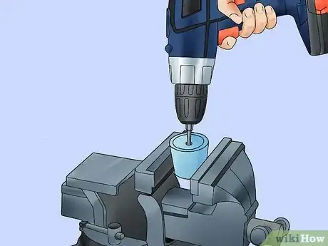 Immagine titolata Build a Still Step 2