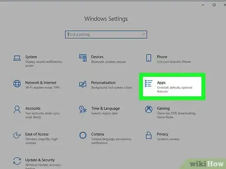Immagine titolata Enable and Disable Chrome PDF Viewer on PC or Mac Step 17
