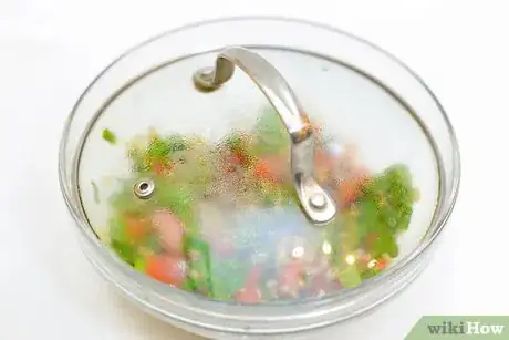Immagine titolata Cook Freekeh Step 22