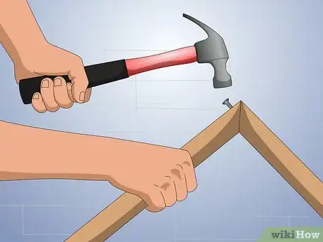 Immagine titolata Make a Worm Farm Step 3