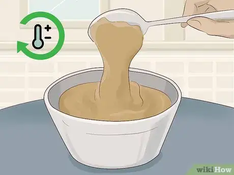 Immagine titolata Thicken Caramel Sauce Step 2.jpeg