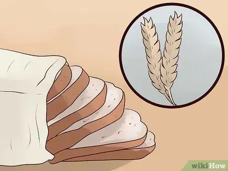 Immagine titolata Reduce Cholesterol Without Medicines Step 4