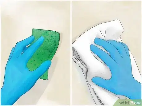 Immagine titolata Remove Wallpaper Step 24