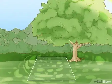 Immagine titolata Plant English Ivy Step 1
