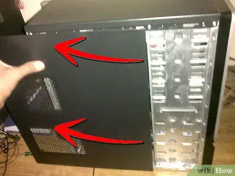 Immagine titolata Find Out the Maximum RAM Capacity for Your Computer Step 6