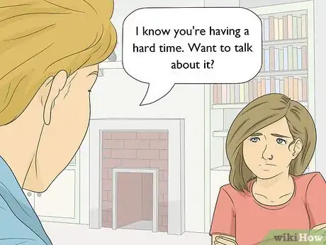 Immagine titolata Be a Good Father Step 22