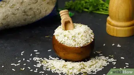 Immagine titolata Cook Rice in a Pot Step 14