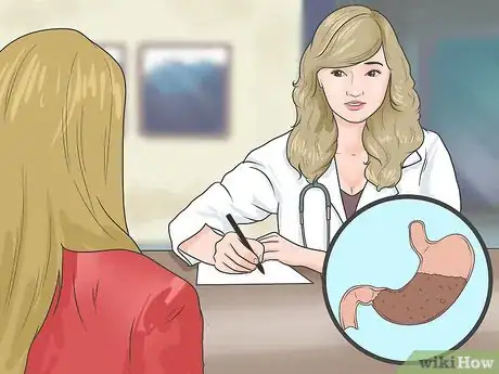 Immagine titolata Hold in Your Poop in Embarrassing Situations Step 9