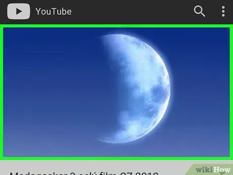 Immagine titolata Download Videos on Android Step 12