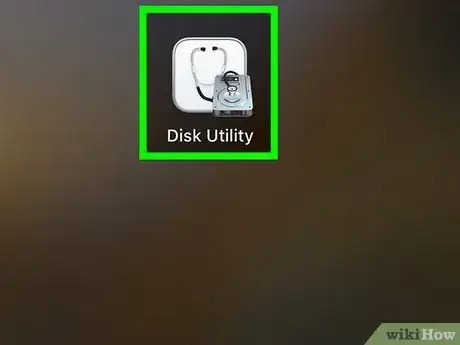Immagine titolata Run a Chkdsk Function Step 7
