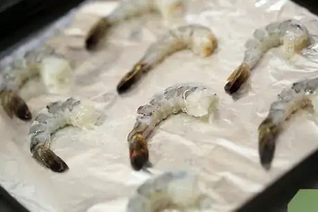 Immagine titolata Steam Shrimp Step 10