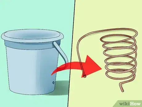Immagine titolata Build a Still Step 5