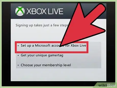 Immagine titolata Update Minecraft for the Xbox 360