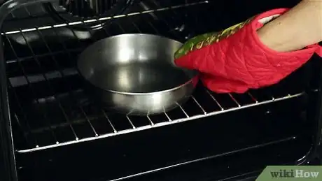 Immagine titolata Melt Marshmallows Step 11