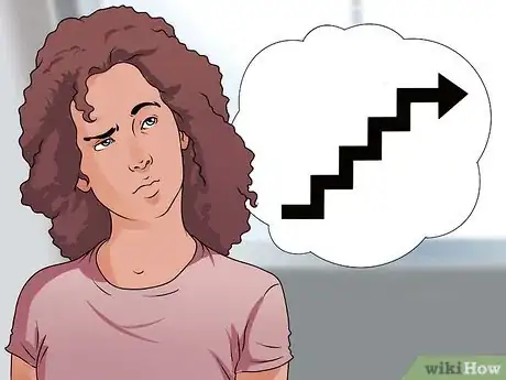 Immagine titolata Stay Positive when You Know Your Life Sucks Step 13