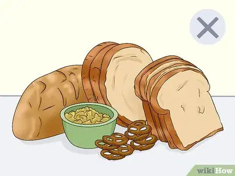 Immagine titolata Recognize Gluten Intolerance Step 16