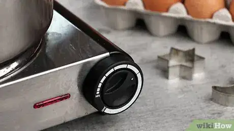 Immagine titolata Boil Milk Step 14