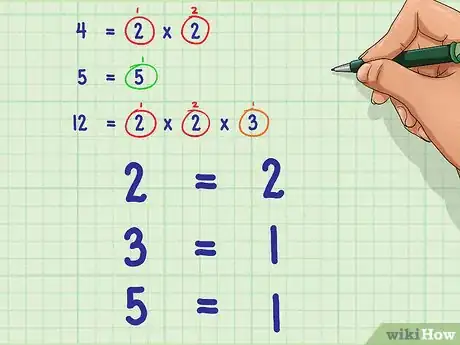 Immagine titolata Find the Least Common Denominator Step 13