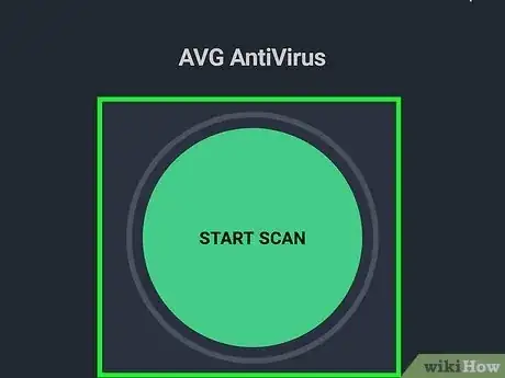 Immagine titolata Detect Malware on Android Step 14