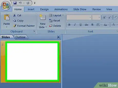 Immagine titolata Embed Video in PowerPoint Step 26