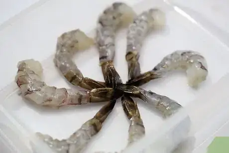 Immagine titolata Steam Shrimp Step 15