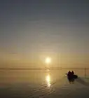 Vincere la Paura dell'Acqua Alta