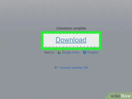 Immagine titolata Convert WhatsApp Voice Messages to MP3 Step 7