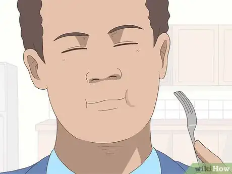 Immagine titolata Use a Tongue Scraper Step 12