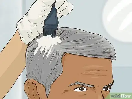 Immagine titolata Look Younger at 50 Step 22.jpeg
