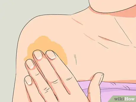 Immagine titolata Take Hemp Oil Step 3