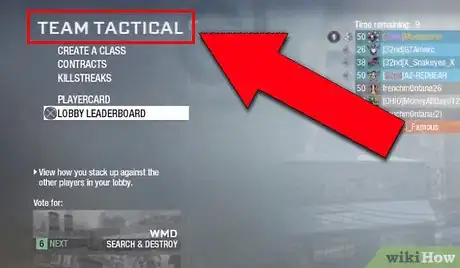 Immagine titolata Boost on Call of Duty Black Operations Step 3