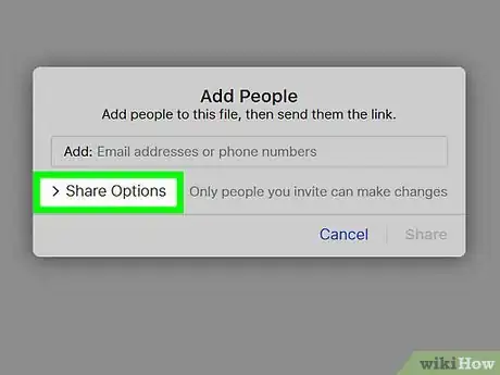 Immagine titolata Create a Download Link for MP3 Step 17