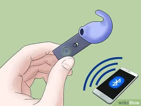 Immagine titolata Use Bluetooth Technology Step 6