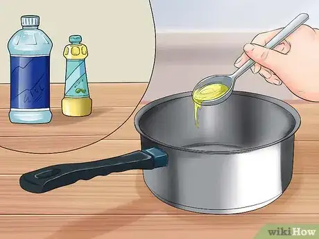 Immagine titolata Make an Enema Step 1