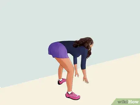 Immagine titolata Twerk Step 5