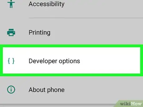 Immagine titolata View Running Apps on Android Step 6