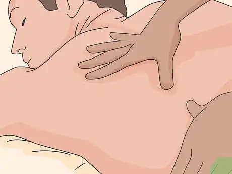Immagine titolata Prevent Restless Leg Syndrome (RLS) Step 12