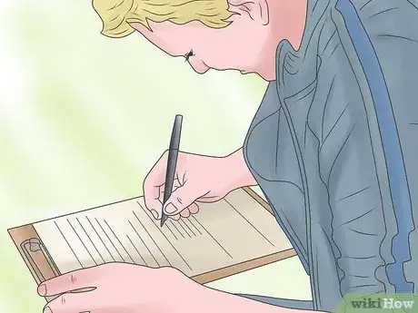 Immagine titolata Become a Cruise Ship Captain Step 5